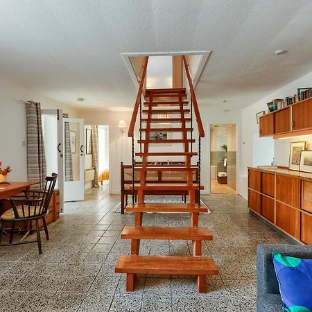 Enchanting,Rustic, Dundurn Mill With Stunning Views And Private River Comrie Bagian luar foto